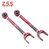 Z.S.S. DG-storm 50 60 ZVW50 ZVW60 プリウス トーコントロールアーム トーコン 強化ブッシュ 70 カムリ レクサス ES UX 210系 カローラ オーリス CHR C-HR
