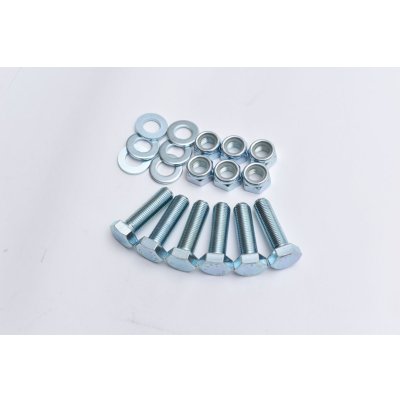 画像7: フロント ロアアーム