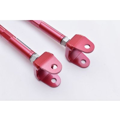 画像5: リア トーコントロールアーム