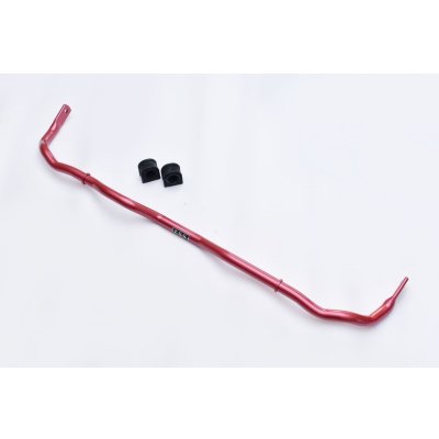 画像2: リア スタビライザー