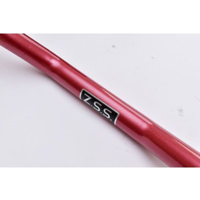 画像3: リア スタビライザー