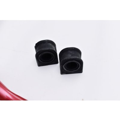 画像5: リア スタビライザー