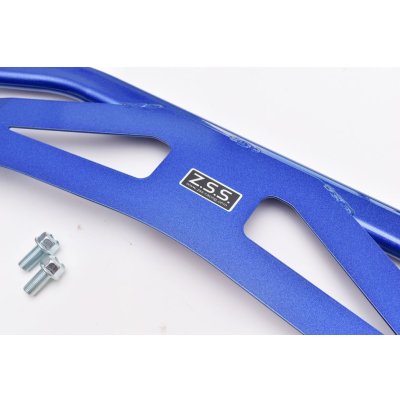 画像3: フロント サブフレームブレース