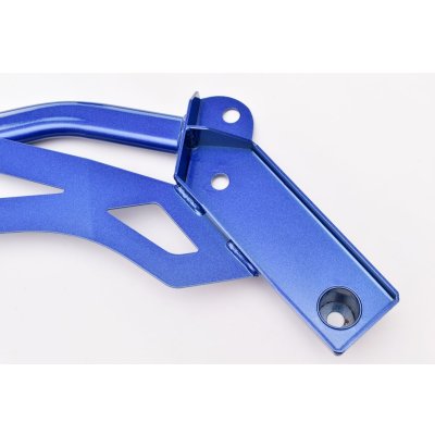 画像4: フロント サブフレームブレース