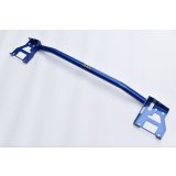 ミドルラテラルブレース