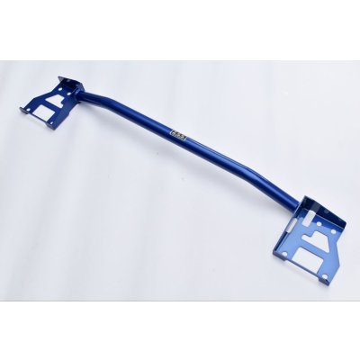 画像1: ミドルラテラルブレース