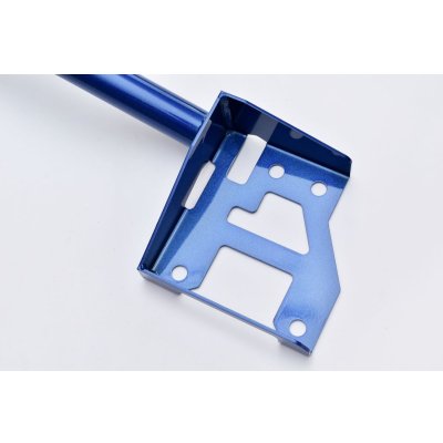 画像2: ミドルラテラルブレース