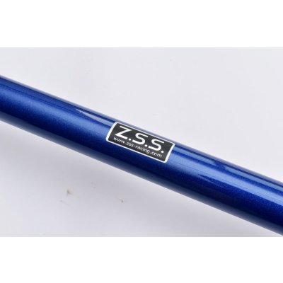 画像3: ミドルラテラルブレース