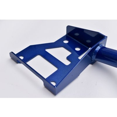 画像4: ミドルラテラルブレース