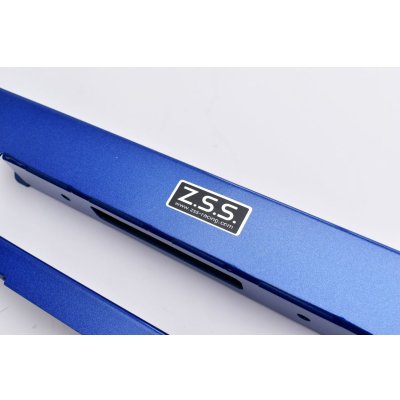 画像5: ミドルラテラルブレース