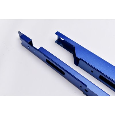 画像4: リアエンドブレース