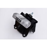 ミッションマウント 左