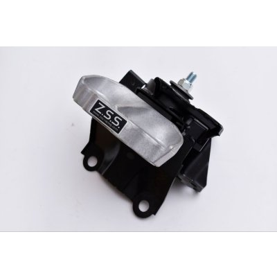 画像1: ミッションマウント 左