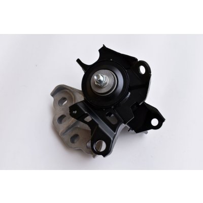 画像2: ミッションマウント 左