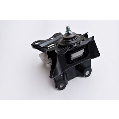 画像3: ミッションマウント 左