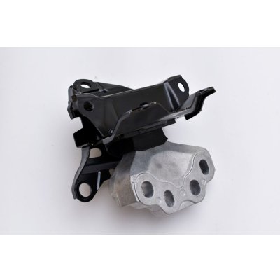 画像4: ミッションマウント 左