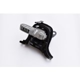 ミッションマウント 右