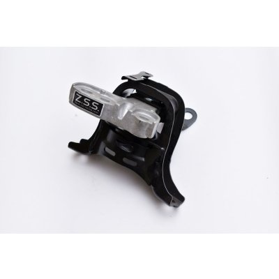 画像1: ミッションマウント 右