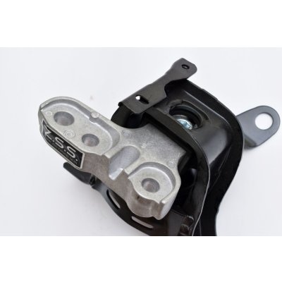 画像2: ミッションマウント 右