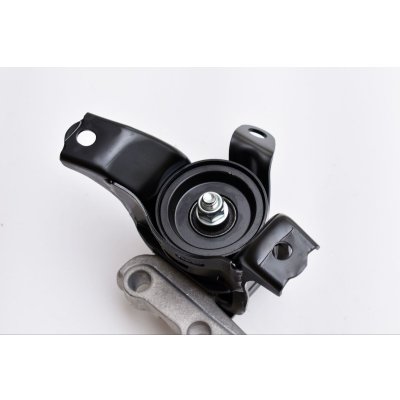 画像3: ミッションマウント 右