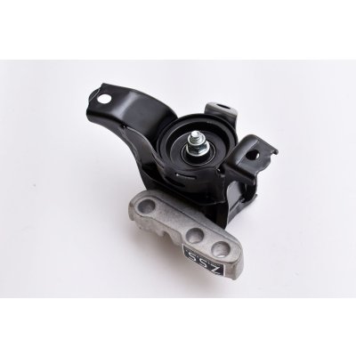 画像4: ミッションマウント 右