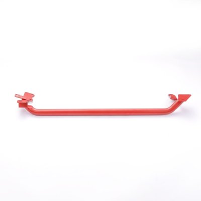 画像2: フロントブレース