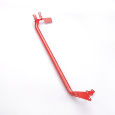 画像3: フロントブレース