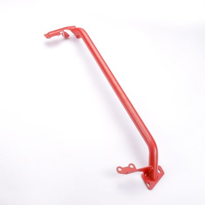 画像4: フロントブレース