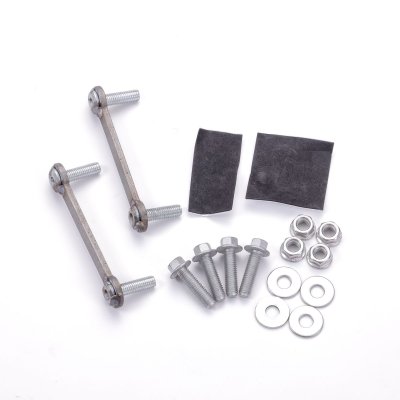 画像6: フロントブレース