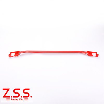 画像1: リアブレース