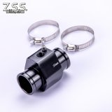 水温センサーアタッチメント