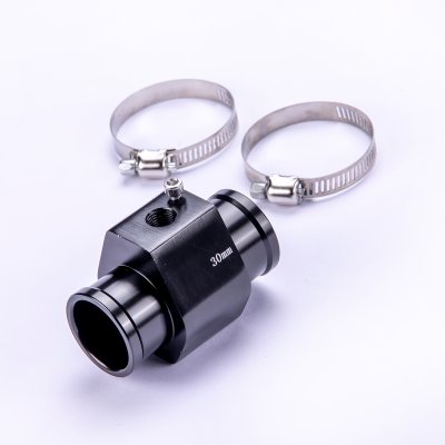 画像3: 水温センサーアタッチメント