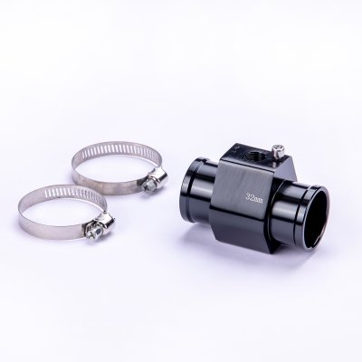 画像2: 水温センサーアタッチメント