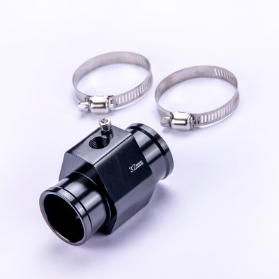 画像3: 水温センサーアタッチメント