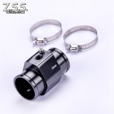 水温センサーアタッチメント