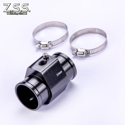 画像1: 水温センサーアタッチメント