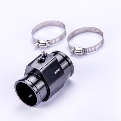 画像3: 水温センサーアタッチメント