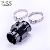 水温センサーアタッチメント