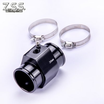 画像1: 水温センサーアタッチメント