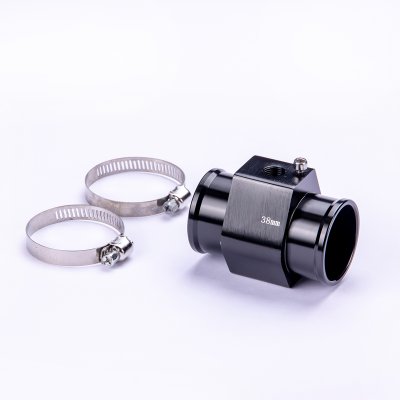 画像2: 水温センサーアタッチメント