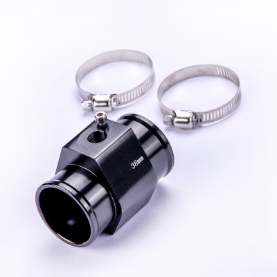 画像3: 水温センサーアタッチメント