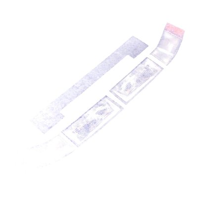 画像4: ダミー　バンパー