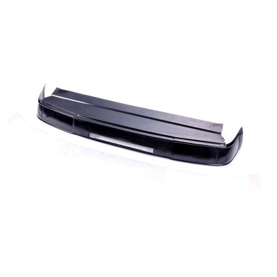 画像5: ダミー　バンパー