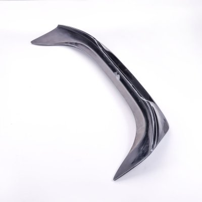 画像3: ダックテール 未塗装