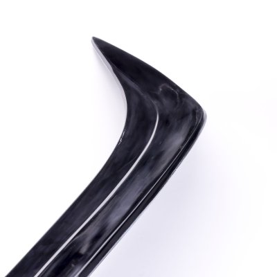 画像5: ダックテール 未塗装