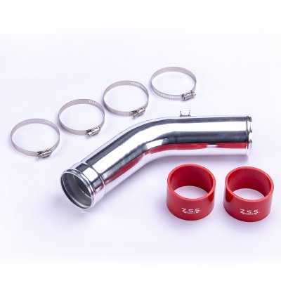 画像2: サクションパイプ