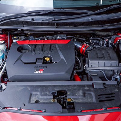 画像5: サクションパイプ