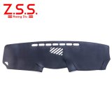 Z.S.S. ダッシュボードマット