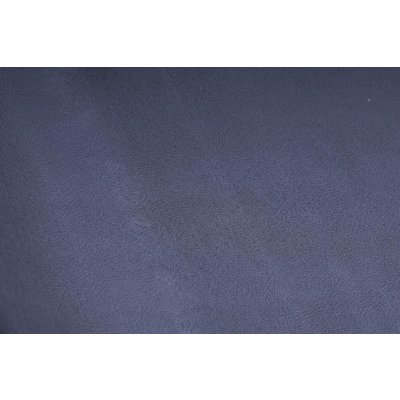 画像5: Z.S.S. ダッシュボードマット