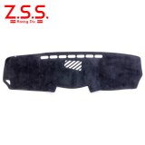 Z.S.S. ダッシュボードマット